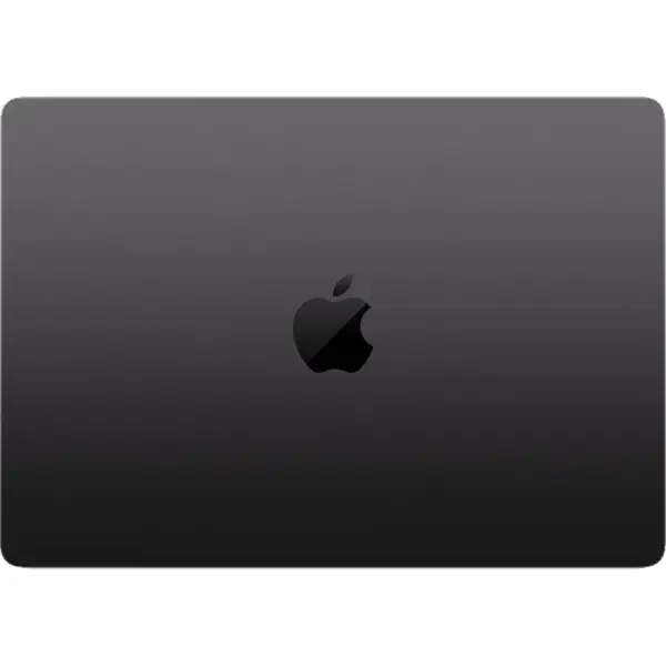 product-view