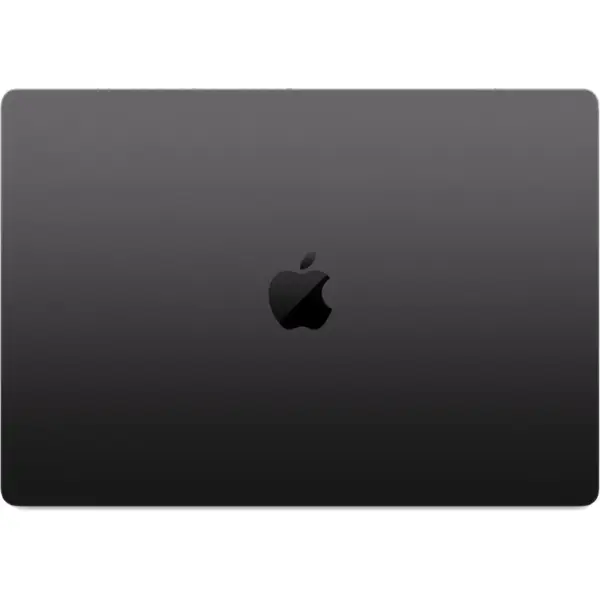 product-view