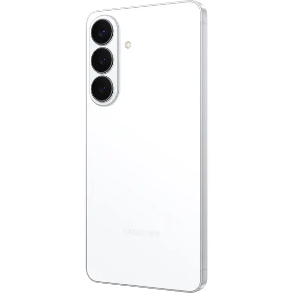 product-view