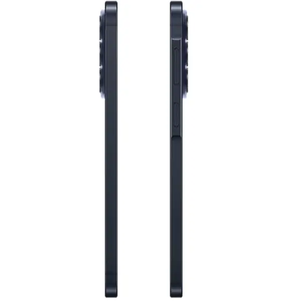product-view