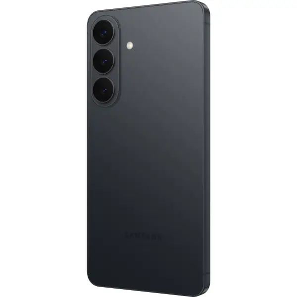 product-view