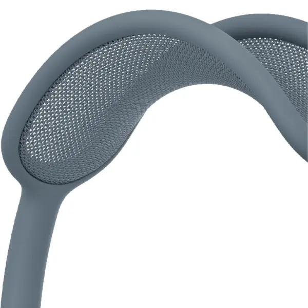 product-view
