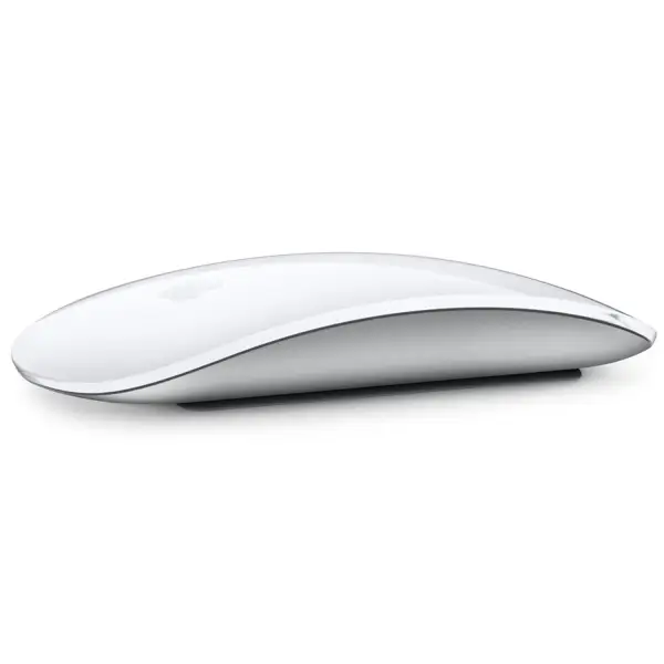 product-view