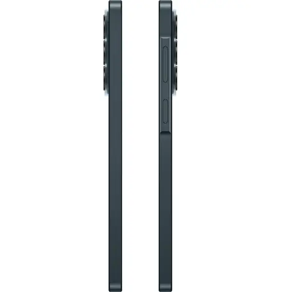product-view