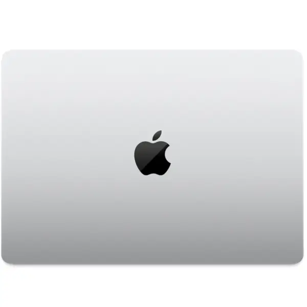 product-view