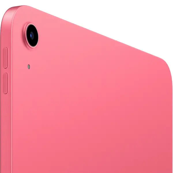 product-view