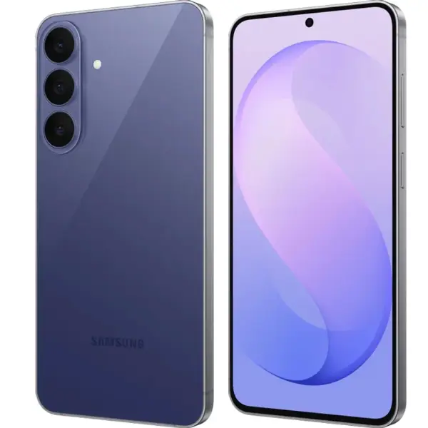 product-view