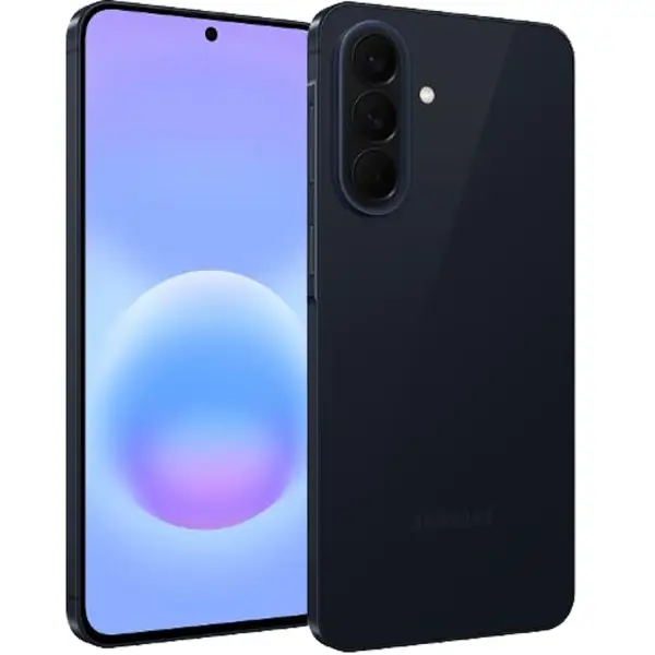 product-view