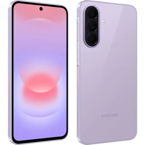 product-view