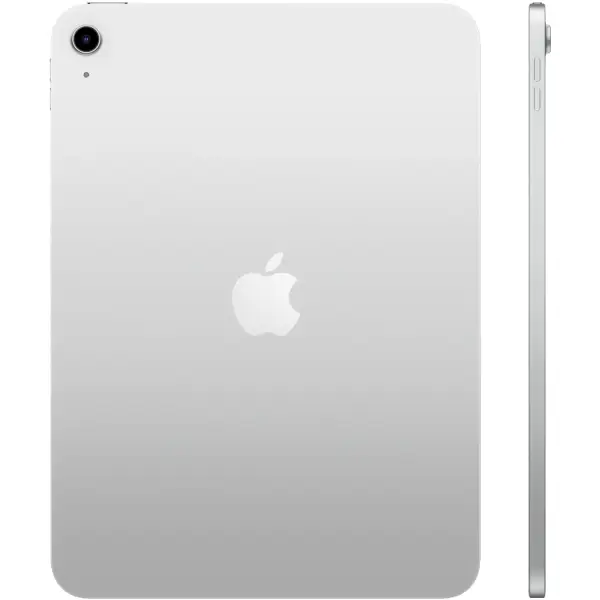 product-view