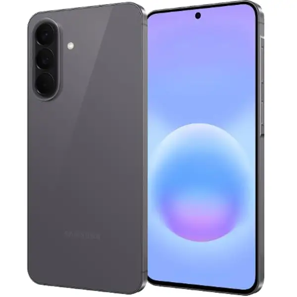 product-view