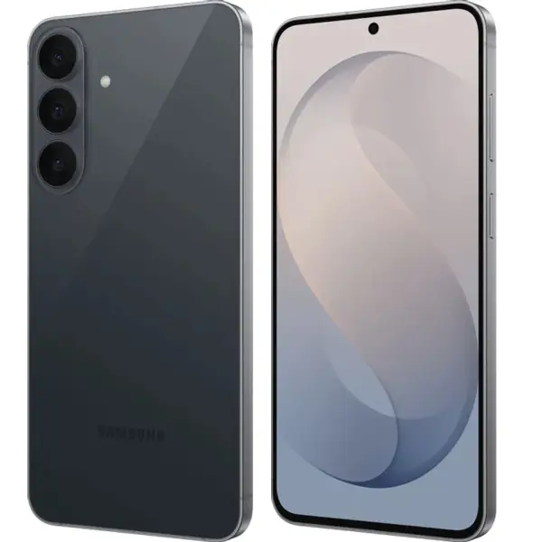 product-view