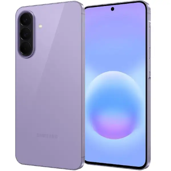 product-view