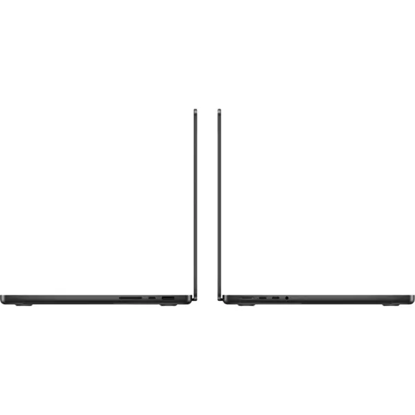 product-view