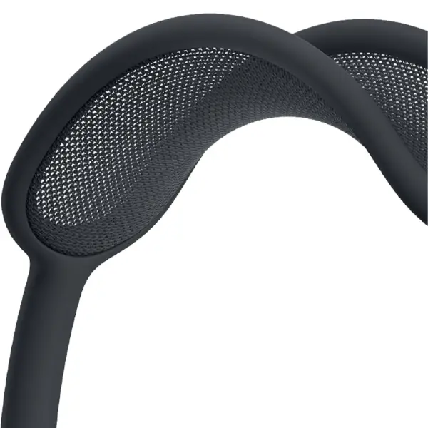 product-view
