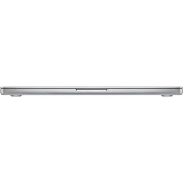 product-view