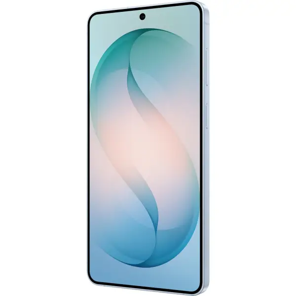 product-view