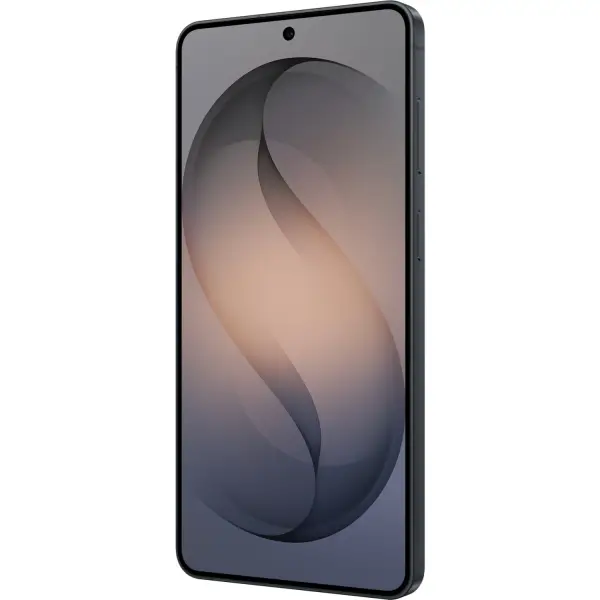 product-view
