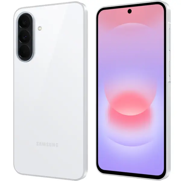 product-view
