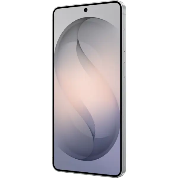 product-view