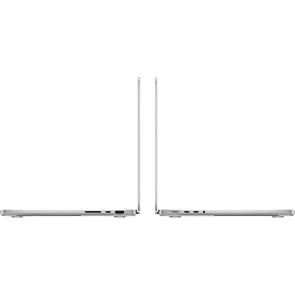product-view