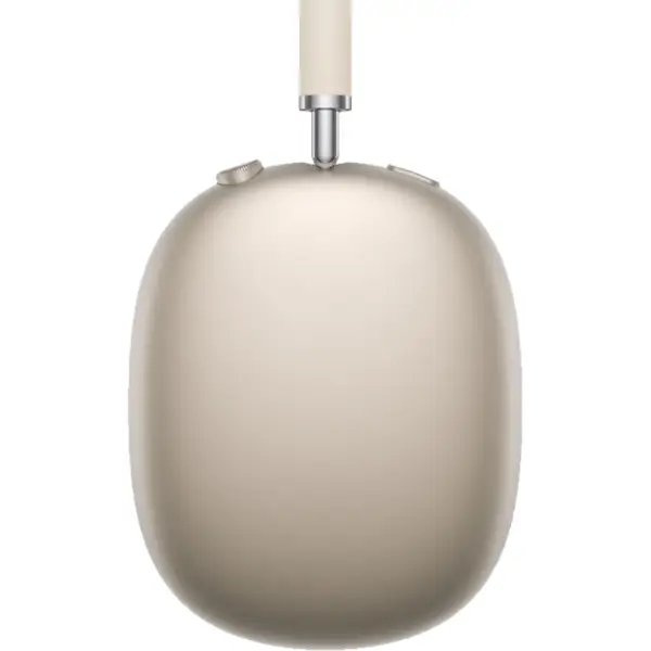product-view