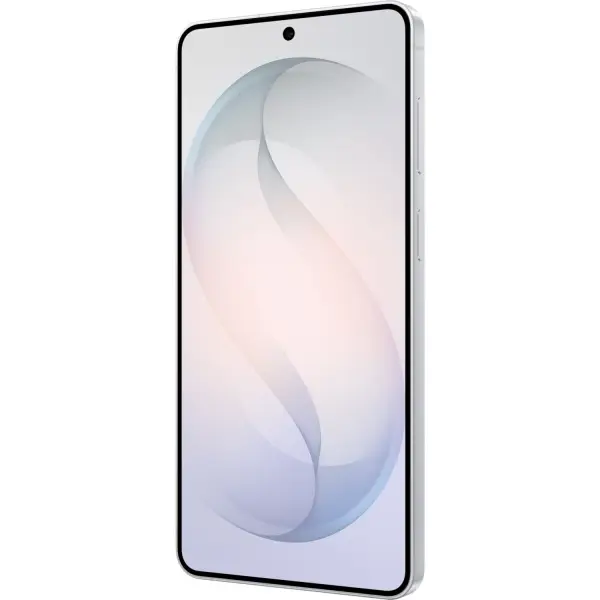 product-view