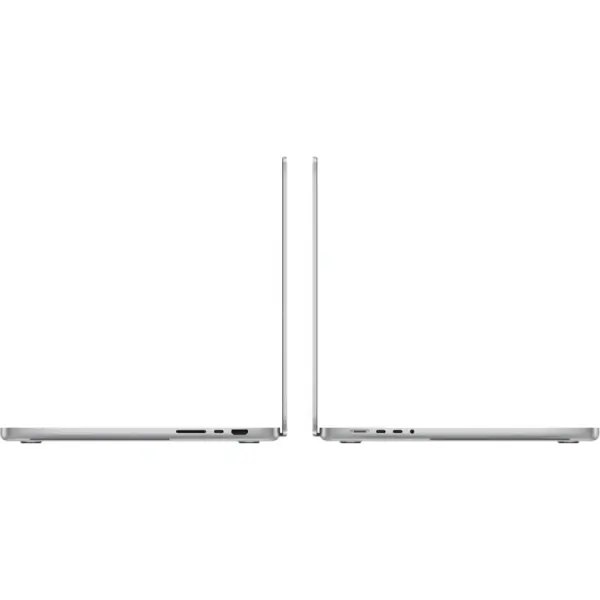 product-view