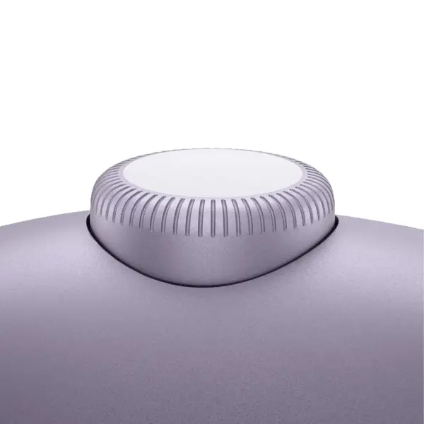 product-view
