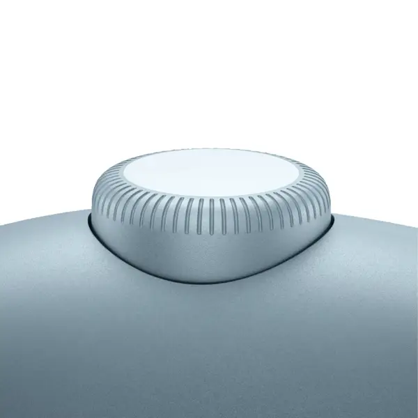 product-view