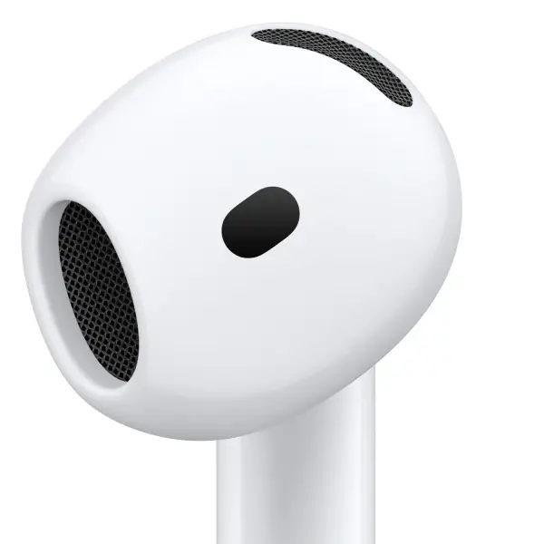 product-view
