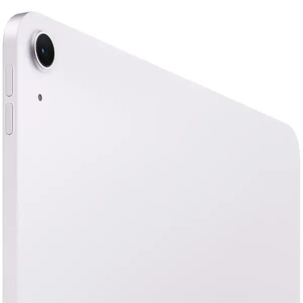 product-view