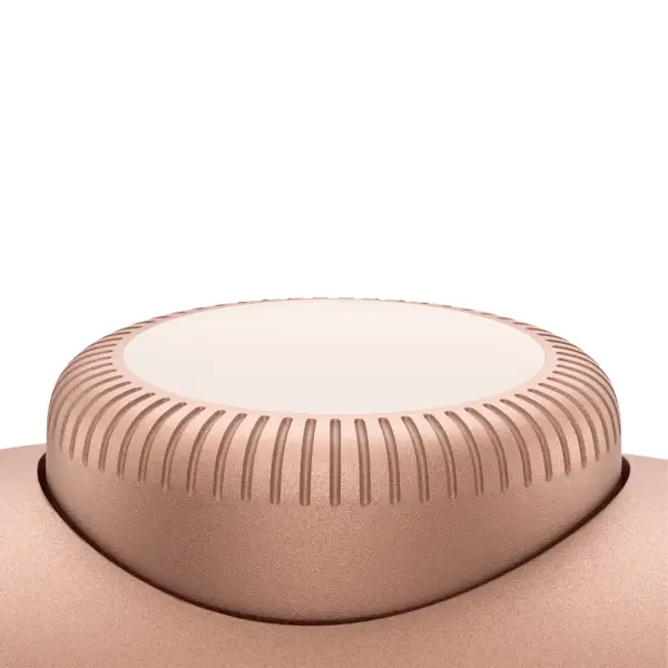product-view