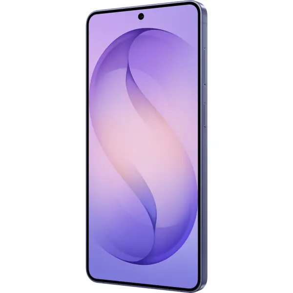 product-view