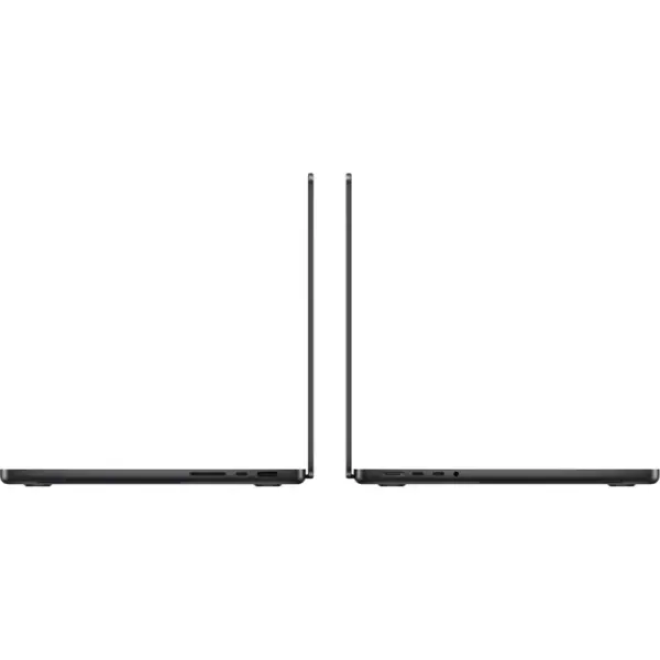 product-view