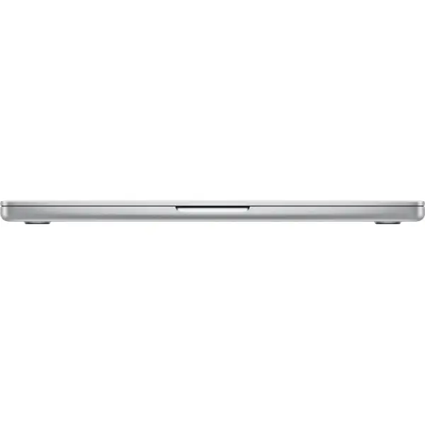 product-view