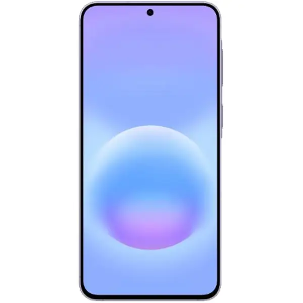 product-view
