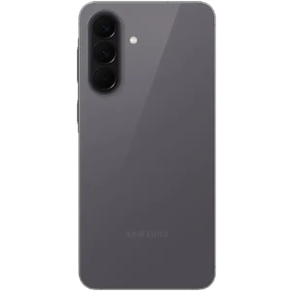 product-view