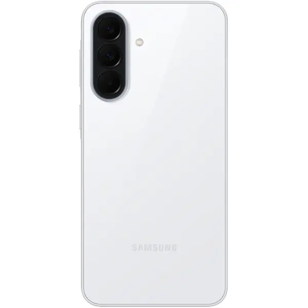 product-view