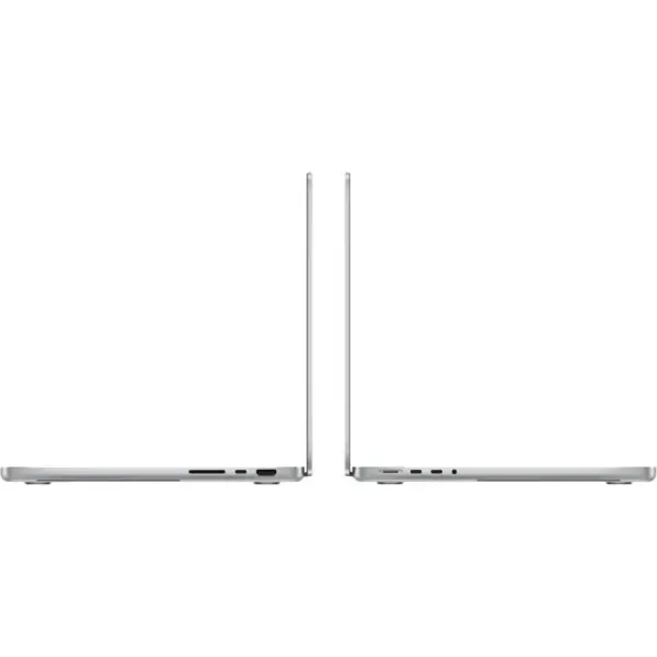 product-view