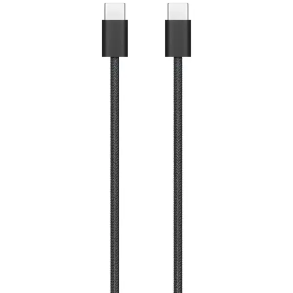 product-view