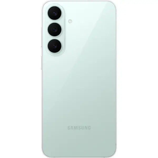 product-view