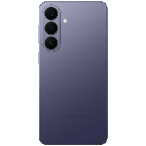 product-view