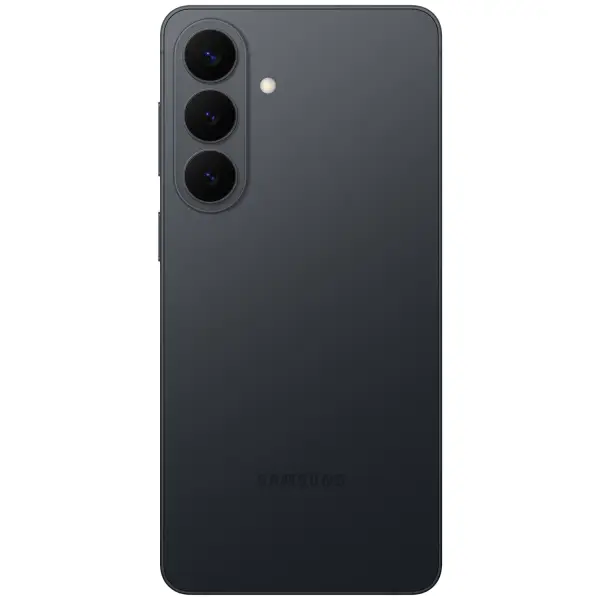 product-view