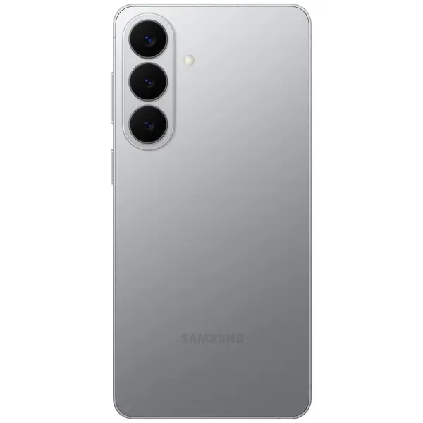 product-view