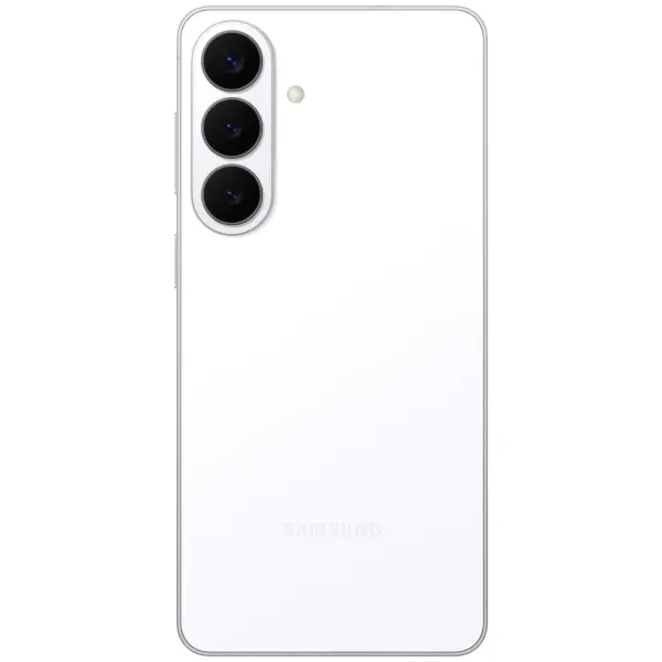 product-view