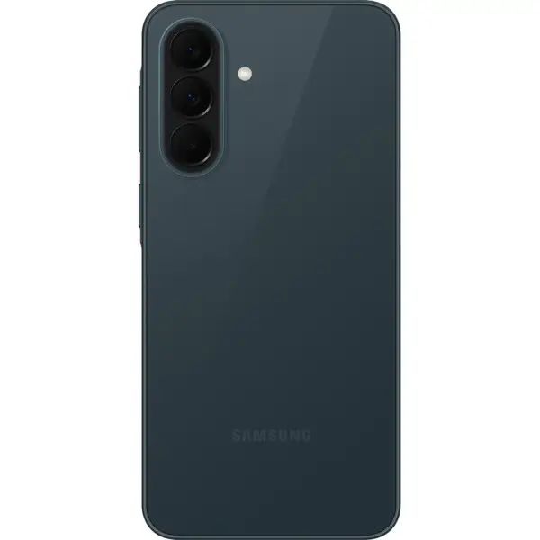 product-view