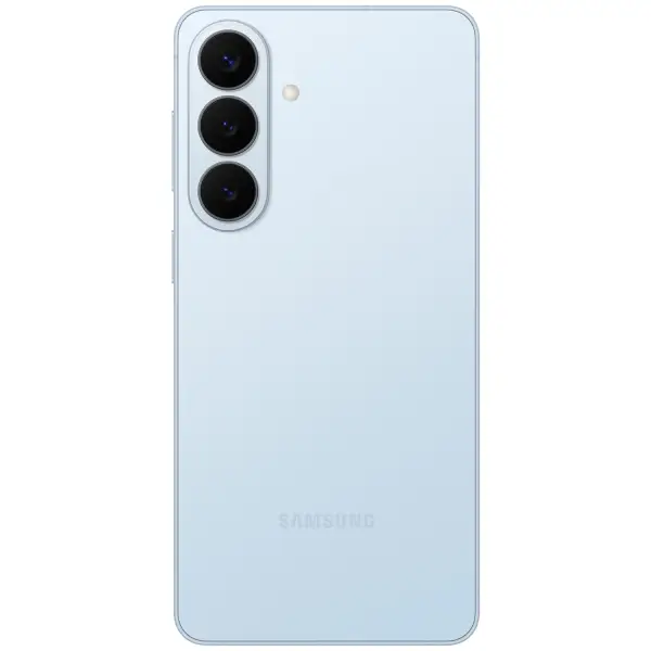 product-view