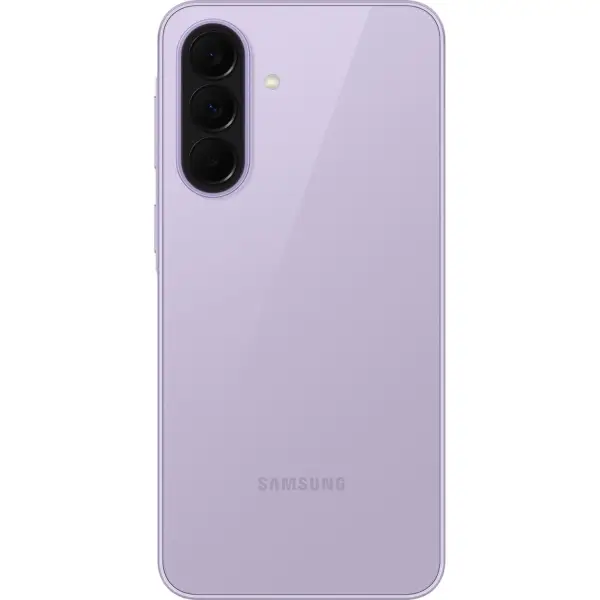 product-view