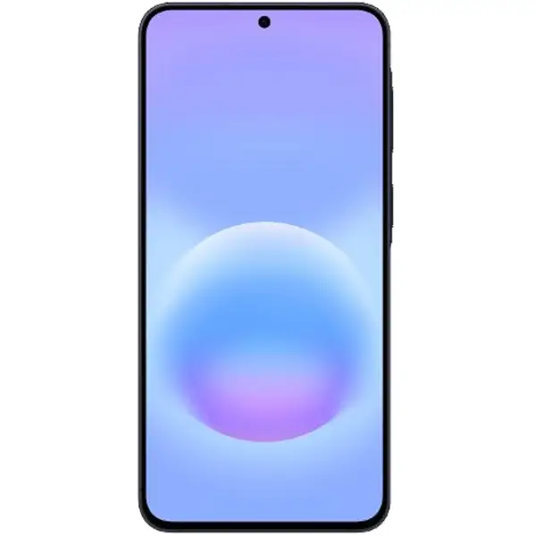 product-view